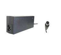 ALIMENTATORE 90W PER NB DELL 19.5V 4,62A (TN-9004-90W 02.40)
