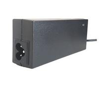 ALIMENTATORE 90W PER NB LENOVO 20V 4,5A