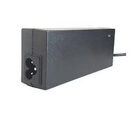 ALIMENTATORE 90W PER NB SAMSUNG 19V 4,74A TC-7031