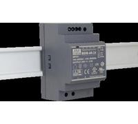 Alimentatore 92 W per EX-1110HMVS/1112HMS/ HDR-100-24, 24 V CC, 3,83 A, 92 W NEW