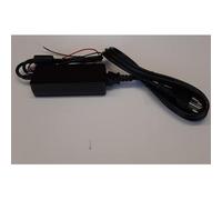 ALIMENTATORE 9V 4 A PER ALIMENTAZIONE DIRETTA PER X1R SMART ISEO 5E3507