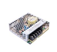Alimentatore a basso profilo LRS-75 Uscita singola 75W 5V/14A 12V/6A 24V/3,2A(LRS-75-5V)