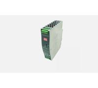 Alimentatore A Cappa Mean Well DDR-120B-12 Convertitore DC/DC 16.8-33.6V:12V 10A
