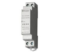 ALIMENTATORE, A COMMUTAZIONE, 1A, 12V, 12W, ALIMENTATORI DIN RAIL AC / DC