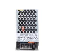 Alimentatore a commutazione 200W tipo sottile UHP-200R con PFC | Serie UHP-200R alimentatore a commutazione 200W tipo sottile con PFC per modelli di uscita 5V 12V 24V(UHP-200R-5V)