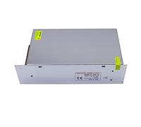 Alimentatore a commutazione CC regolato universale a 12V 60W 100W 120W 150W 360W 500W 600W 1000W(12V-83.3A-1000W)