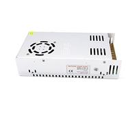 Alimentatore a commutazione CC regolato universale a 12V 60W 100W 120W 150W 360W 500W 600W 1000W(12V-41.6A-500W)