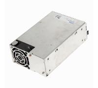 Alimentatore a Commutazione COSEL PBA600F-24 24V 27A 600W