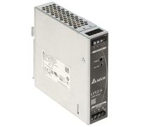 ALIMENTATORE A COMMUTAZIONE DRL-12V120W-1EN Delta Electronics