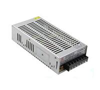 Alimentatore a commutazione HF150W-SC-13.5, chiuso, 13,5V / 11,2A / 150W con PFC