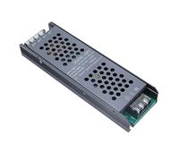 Alimentatore a commutazione LED, AC 180-250V to DC 48V Driver LED Adattatore di tensione convertitore regolatore trasformatore per illuminazione a LED(#3)