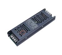 Alimentatore a commutazione LED, driver LED 48V AC180-250V Striscia lunga a risparmio energetico per luce magnetica per stringa(#2)