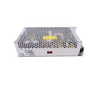Alimentatore a commutazione multitensione con tripla uscita a tre gruppi da 120 W T-120B 5 V 12 V -12 V T-120C 5 V 15 V -15 V T-120D 5 V 12 V 24 V(T-120C_120W)