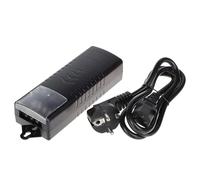 ALIMENTATORE A COMMUTAZIONE STABILIZZATO 60W PER USO INTERNO DC12V 5A 4 USCITE CON MORSETTI A VITE