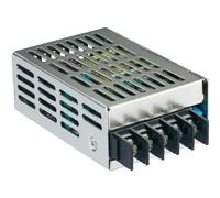 SunPower Technologies SPS 025-12 Alimentatore a commutazione. 12 V/DC 2.1 A 2