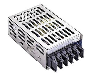 Alimentatore a commutazione Sunpower - SPS 025-24