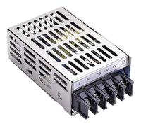 SunPower Technologies SPS 025-24 Alimentatore a commutazione. 24 V/DC 1.1 A 2