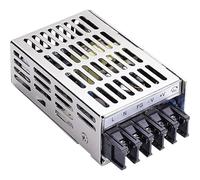 SunPower Technologies SPS 025-24 Alimentatore a commutazione. 24 V/DC 1.1 A 2
