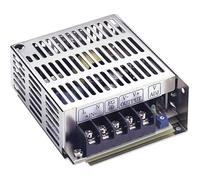 Alimentatore a commutazione. SunPower Technologies SPS 035-05 5 V/DC 7 A 35 W