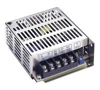 Alimentatore a commutazione. SunPower Technologies SPS 035-24 24 V/DC 1.5 A 35