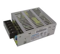 Alimentatore a spina regolabile sunpower technologies sps s060-24 24 v/dc 2.5