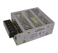 Alimentatore a spina regolabile sunpower technologies sps s060-24 24 v/dc 2.5