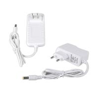 Alimentatore a commutazione Trasformatore Volt 12 V 24 110 220 CA a CC CCTV Adattatore di alimentazione for strisce LED Sorgente 3A EU US UK AU(24V 3A UK)