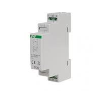 Alimentatore a impulsi 85-264V AC/12V DC 12W 1A DC ZI-20 zu 5908312596417