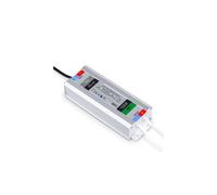 Akyga AK-L2-100 Alimentatore industriale 12 V/DC 8.3 A 100 W
