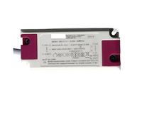 Alimentatore a led a corrente costante 12W7W20W30w trasformatore a barilotto di zavorra (Color : DL-12W300-L)