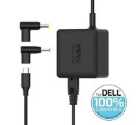 Alimentatore a Muro Port Connect GaN2 65W USB-C