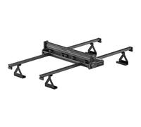Alimentatore a nastro Xtool P5010199 per P2 P2S area 3000x500 mm auto-feed