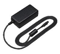 Alimentatore a rete per Reflex Nikon EH-5D (ORIGINALE Garanzia NITAL 2 Anni)
