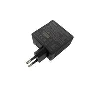 Alimentatore a rete per Reflex Nikon EH-8P (ORIGINALE Garanzia NITAL 2 Anni)