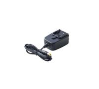 SYS1561-1212-EU-EU Alimentatore: Impulso per Presa, Alimentazione, Spina 12VD...
