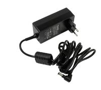 Alimentatore a spina