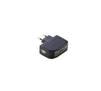SUNNY SYS1638 Switching 6W DC, caricabatterie da parete ingresso USB, spina europea