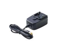 SUNNY SYS1561-1105-W2E Alimentatore
