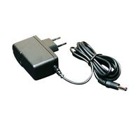 Alimentatore Comelit a spina Ingresso 230V uscita 12V 1,33A