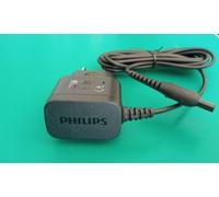 Alimentatore a spina originale per rasoio Philips modello HQ8870 SENSOTEC