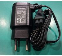 Alimentatore a spina per rasoio Remington originale