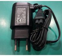 Alimentatore a spina per rasoio Remington originale per Quick Cut Trimmer HC4250