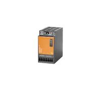 Alimentatore a switch, 960 W, 20 A, WEIDMÜLLER PROTOP1960W48V20A