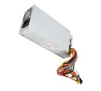 Alimentatore a telaio piccolo da 220 W con prestazioni ottimizzate, compatibile con una vasta gamma di modelli, tra cui DPS220UBA