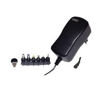 ALIMENTATORE A TENSIONE VARIABILE 27W (2,250A)