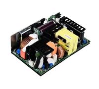 Alimentatore a uscita singola da 500 W EPP-500-12 EPP-500-15 EPP-500-18 EPP-500-24 EPP-500-27 EPP-500-36 EPP-500-48(EPP-500-36)