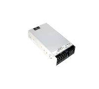 Alimentatore a uscita singola da 500 W RSP-500-5 V 12 V 15 V 24 V 27 V 48 V(RSP-500-48)