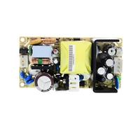 Alimentatore a uscita singola EPS-15/25/35/45/65W 3,3V 5V 7,5V 12V 15V 24V 27V 36V 48V Driver(EPS-65S,5V)