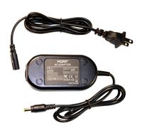 hqrp Alimentatore AC 12V per lettore DVD Blu-ray Sony BDP Series AC-M1208