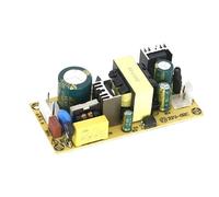 Alimentatore AC 220 a 5 V, 12 V, 24 V e convertitore di corrente alternata DC di precisione, adattatore di alimentazione, trasformatore step-down da 18 W, 24 W e 36 W.(12V 3A)